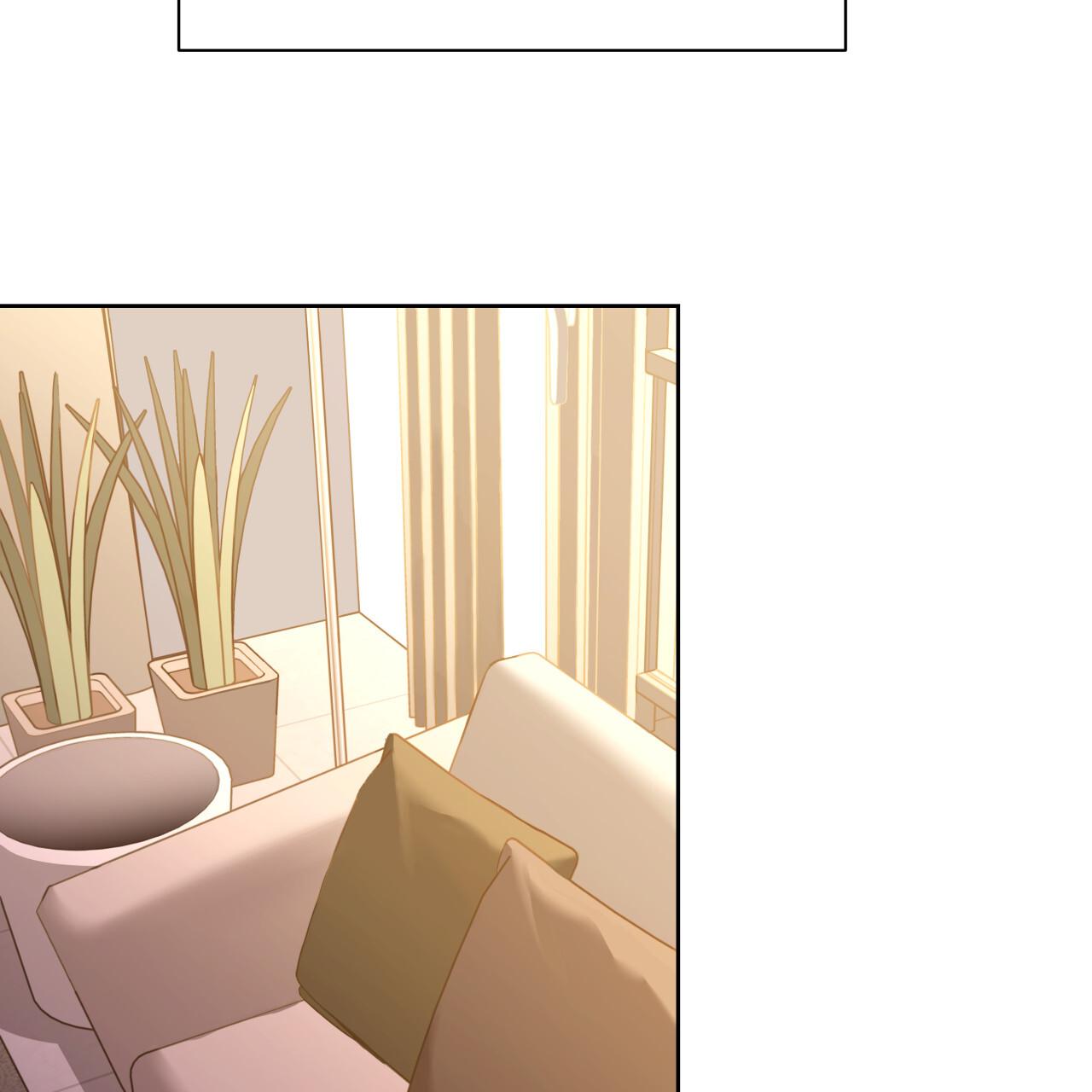 Guiding Hazard Chapter 73 - Page 3 in English