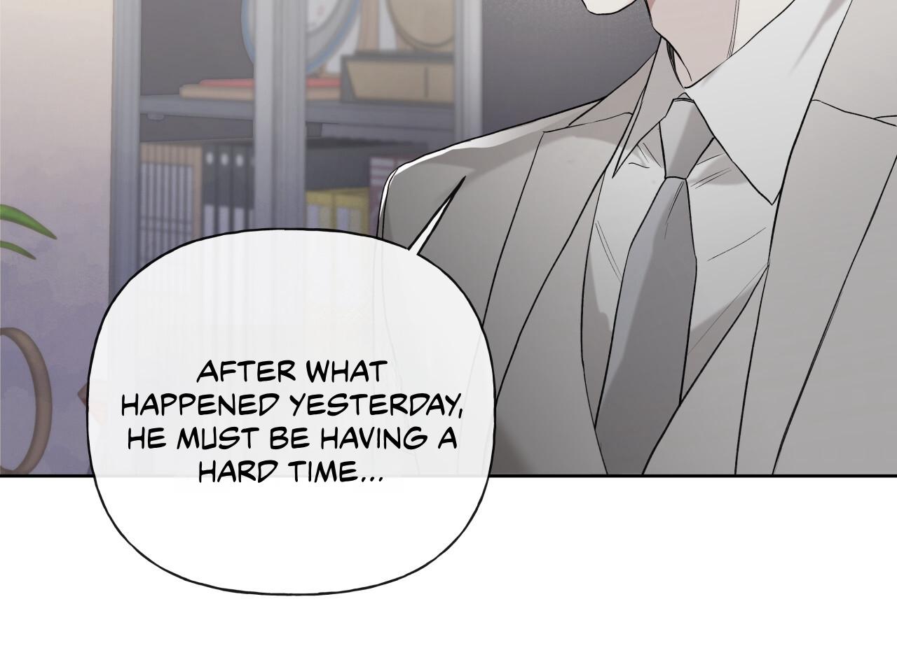Guiding Hazard Chapter 73 - Page 41 in English