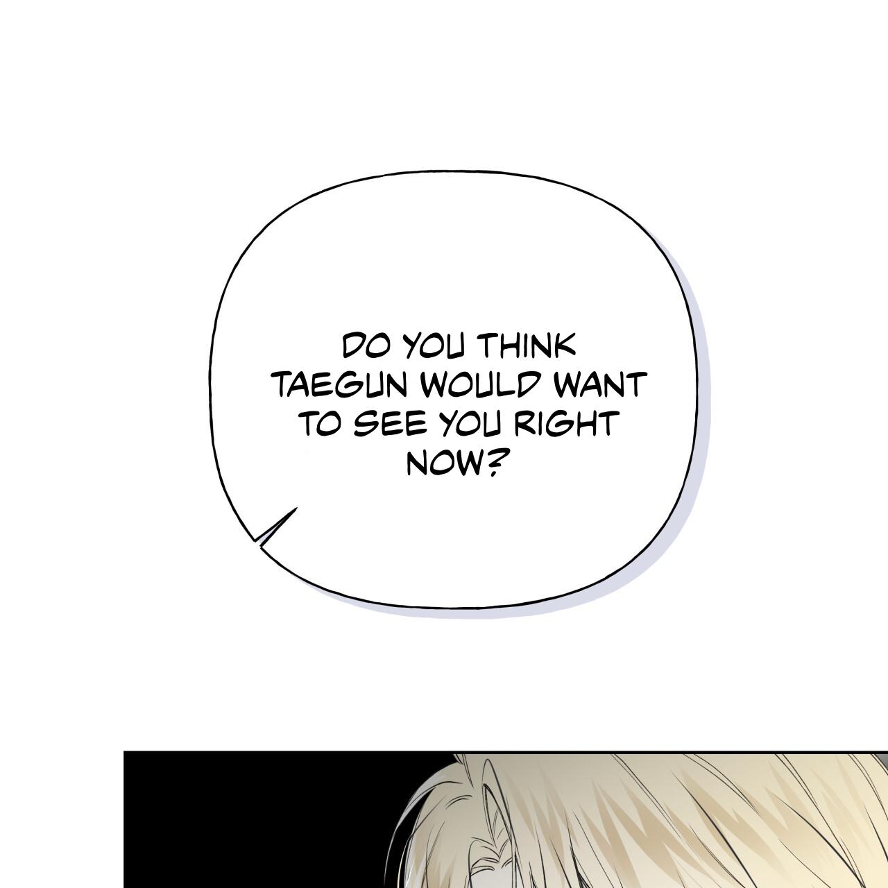 Guiding Hazard Chapter 73 - Page 42 in English