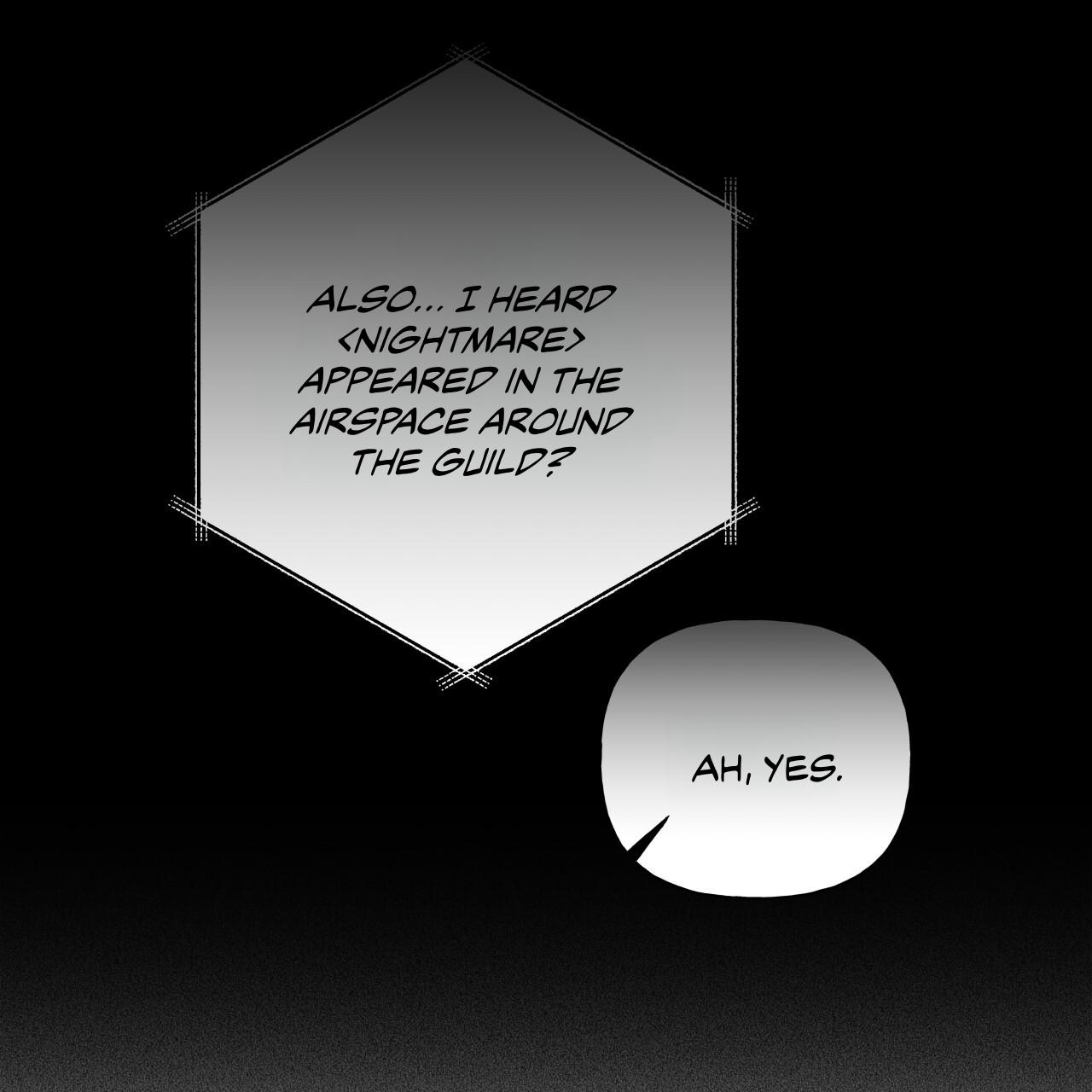 Guiding Hazard Chapter 73 - Page 52 in English