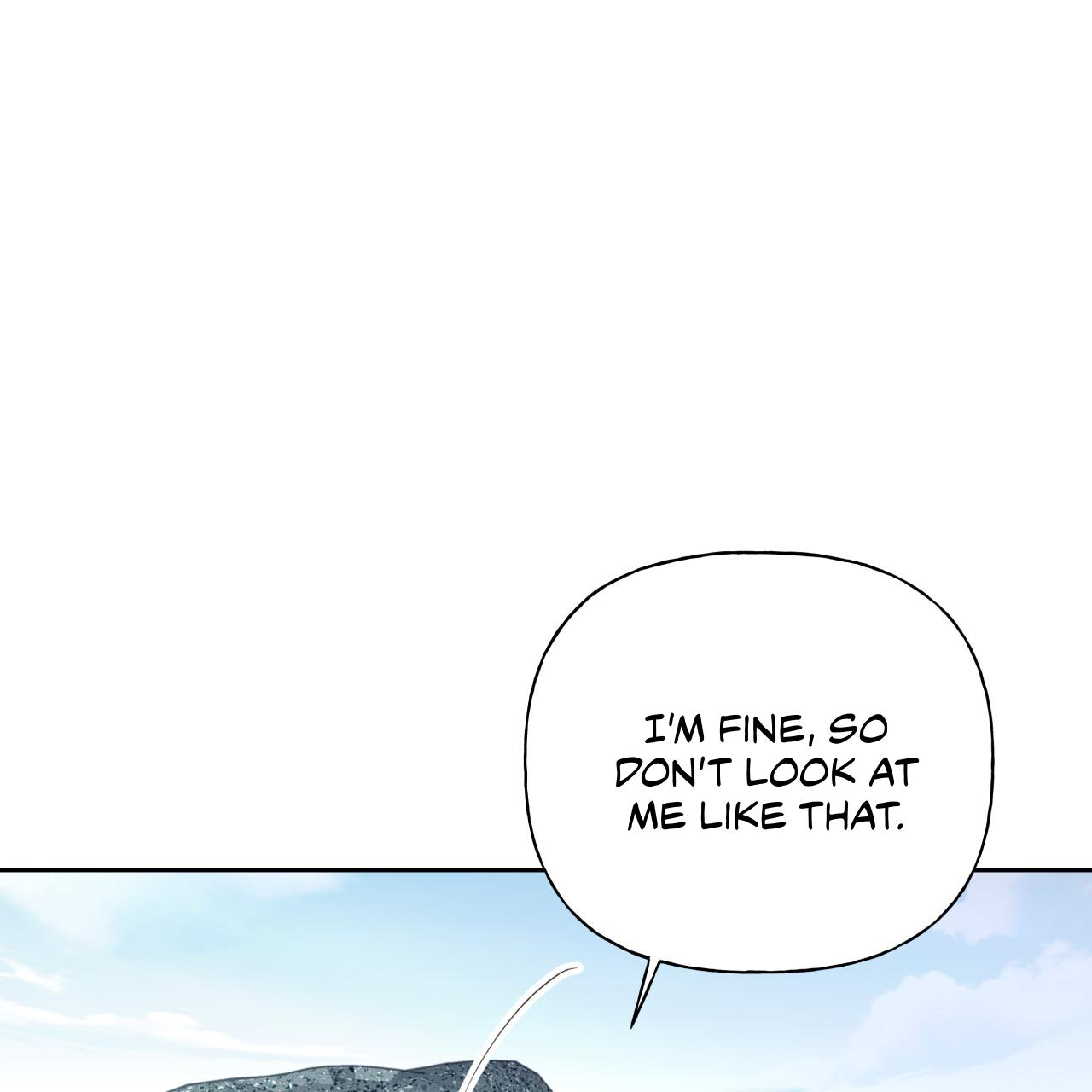 Guiding Hazard Chapter 73 - Page 93 in English