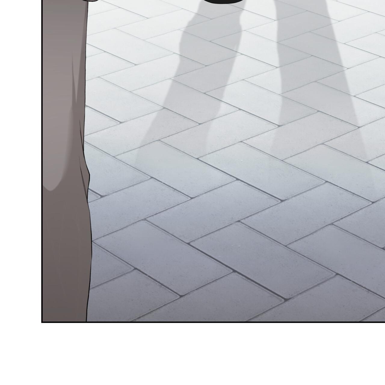 Guiding Hazard Chapter 74 - Page 101 in English
