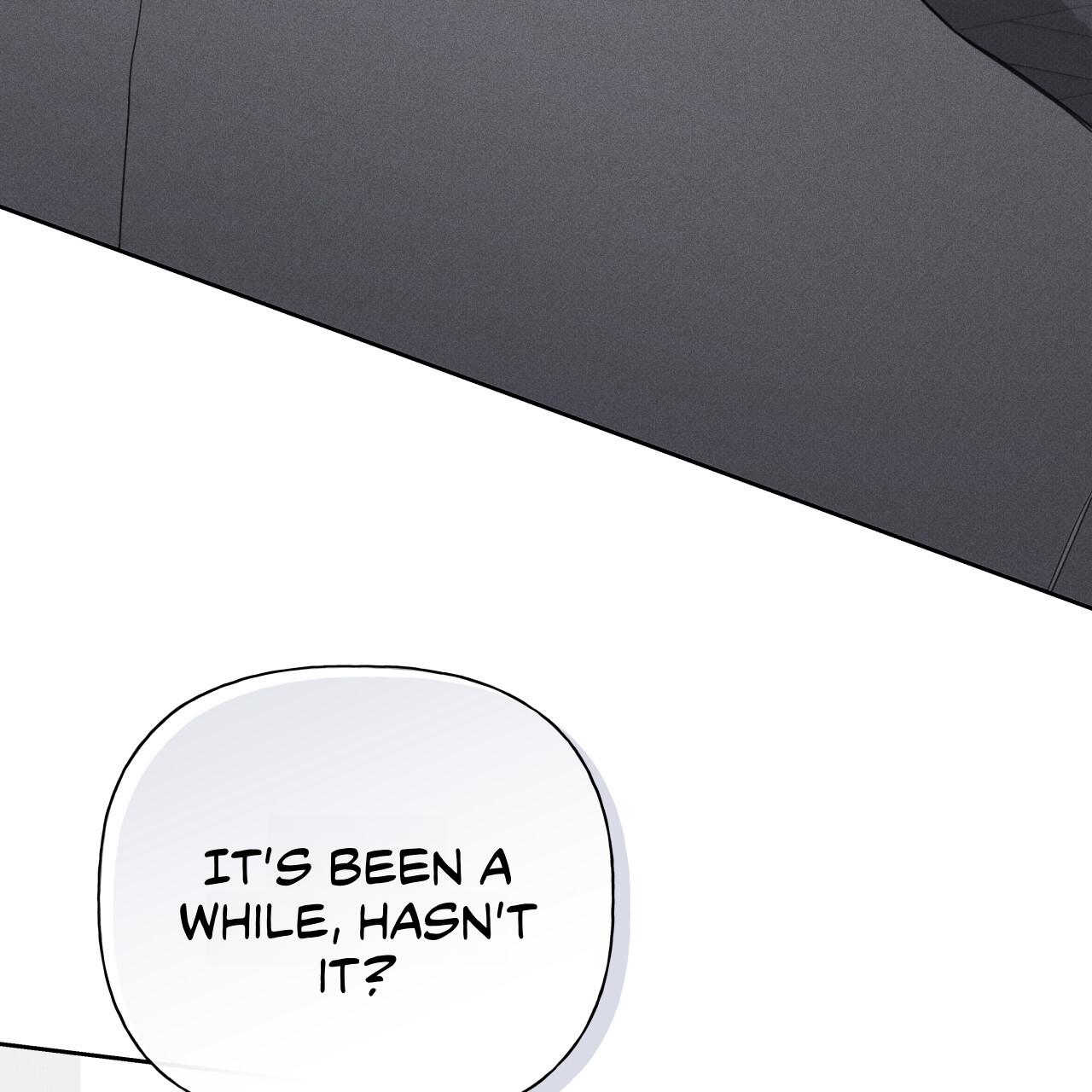 Guiding Hazard Chapter 74 - Page 113 in English