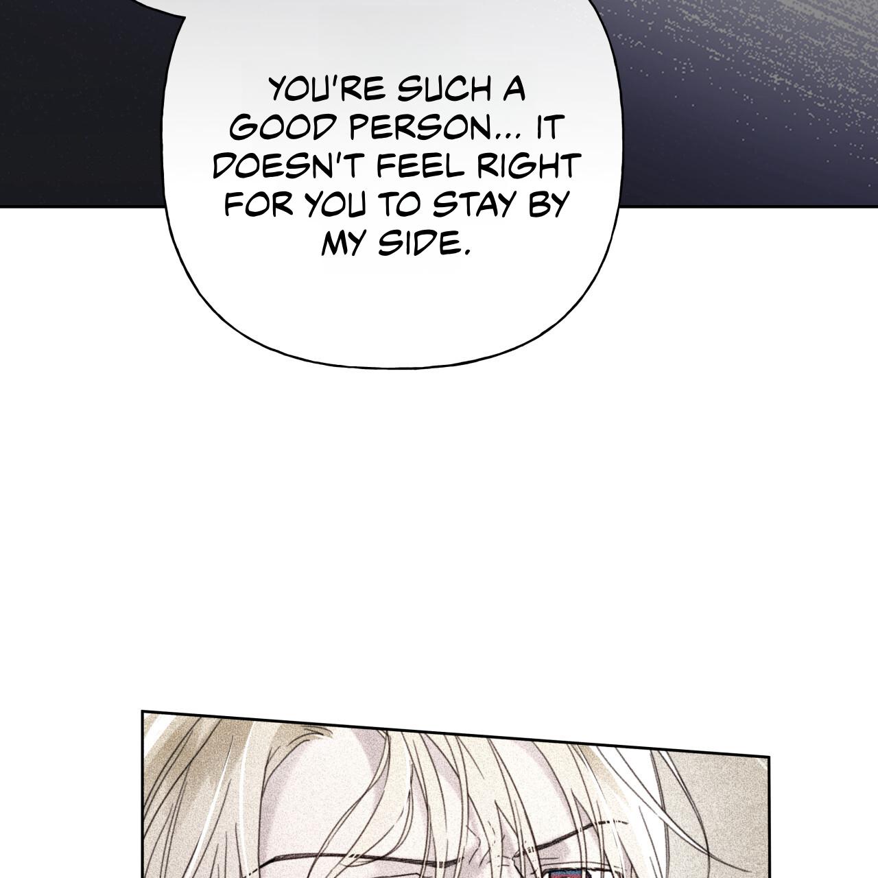 Guiding Hazard Chapter 74 - Page 20 in English