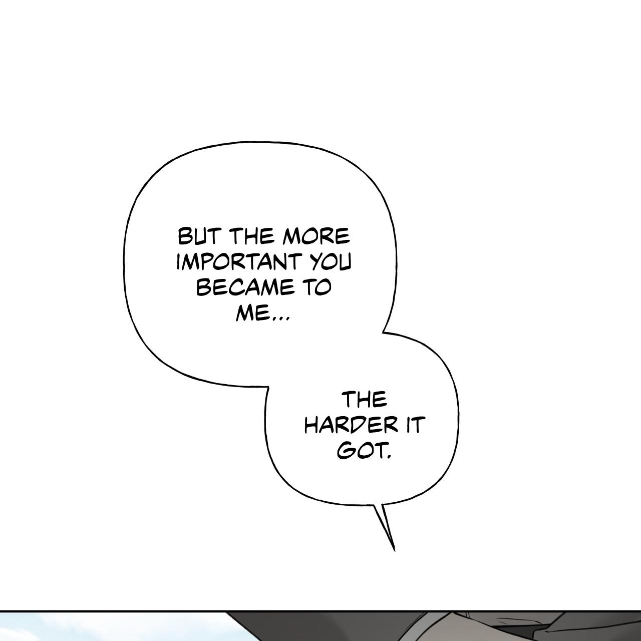 Guiding Hazard Chapter 74 - Page 25 in English