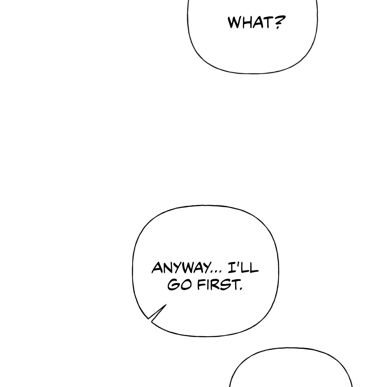 Guiding Hazard Chapter 74 - Page 34 in English