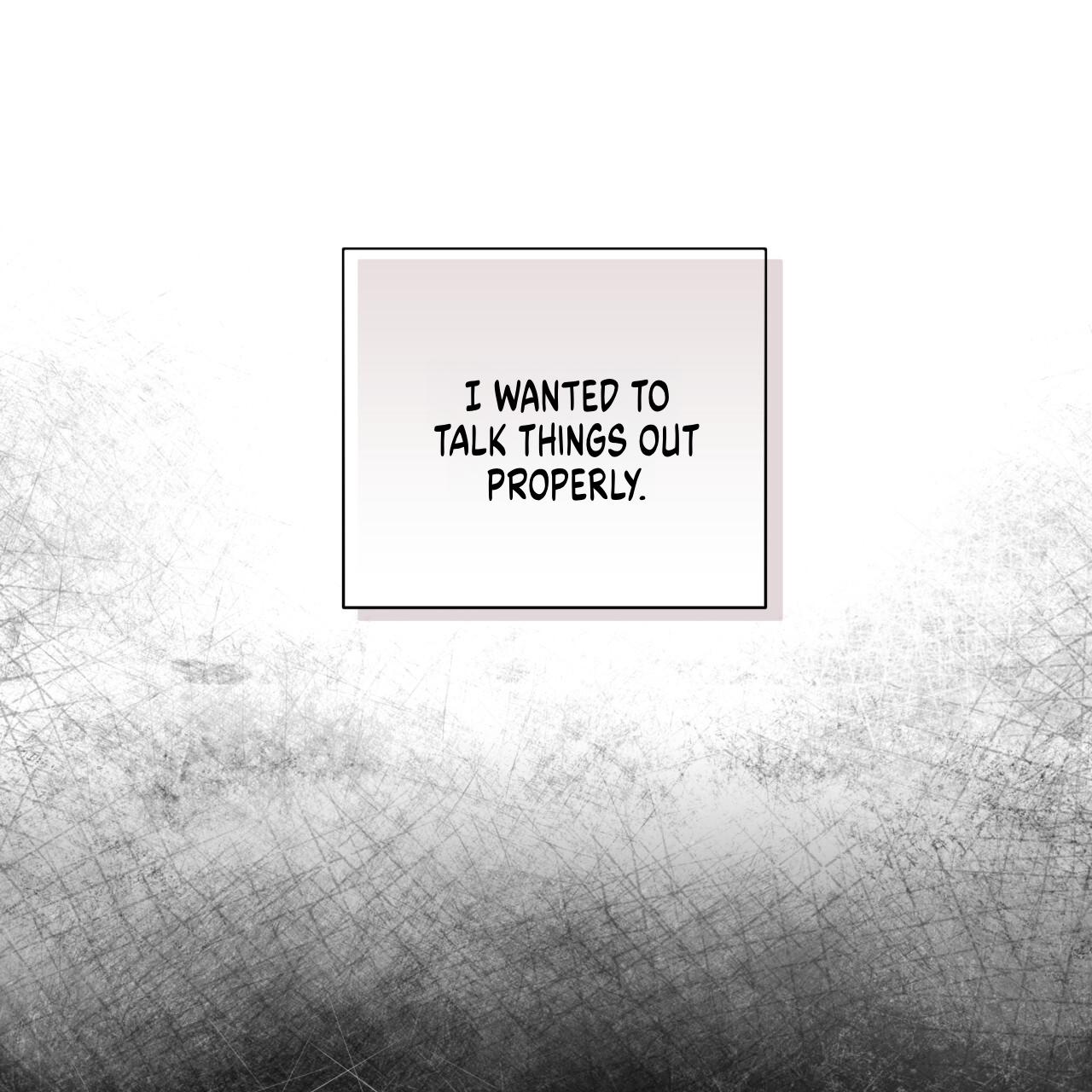 Guiding Hazard Chapter 74 - Page 47 in English