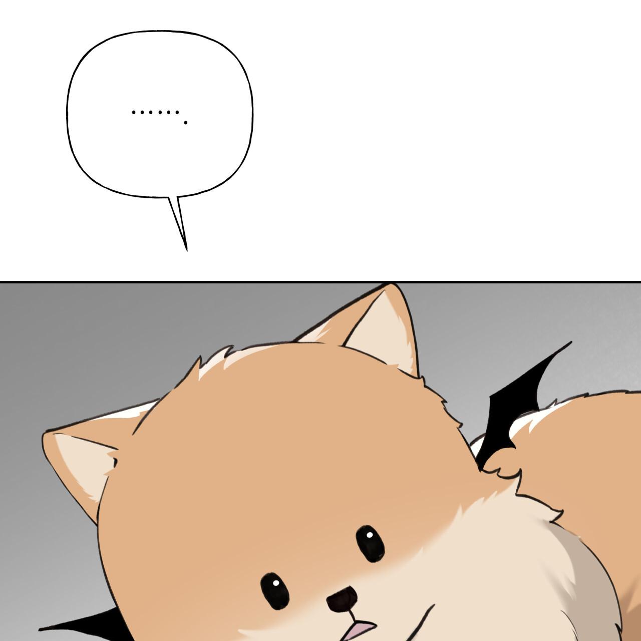 Guiding Hazard Chapter 74 - Page 64 in English