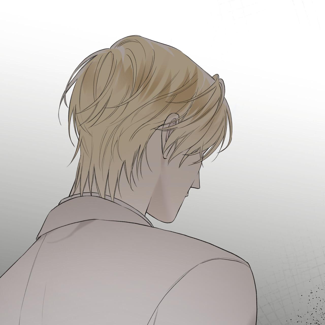 Guiding Hazard Chapter 74 - Page 66 in English