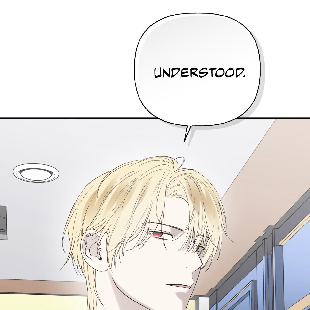 Guiding Hazard Chapter 74 - Page 73 in English