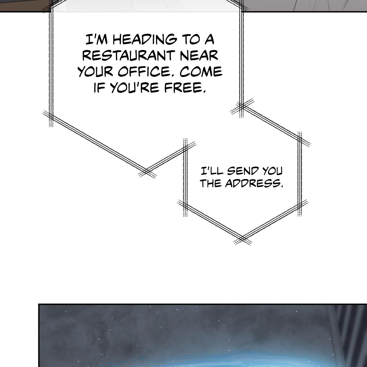 Guiding Hazard Chapter 74 - Page 78 in English