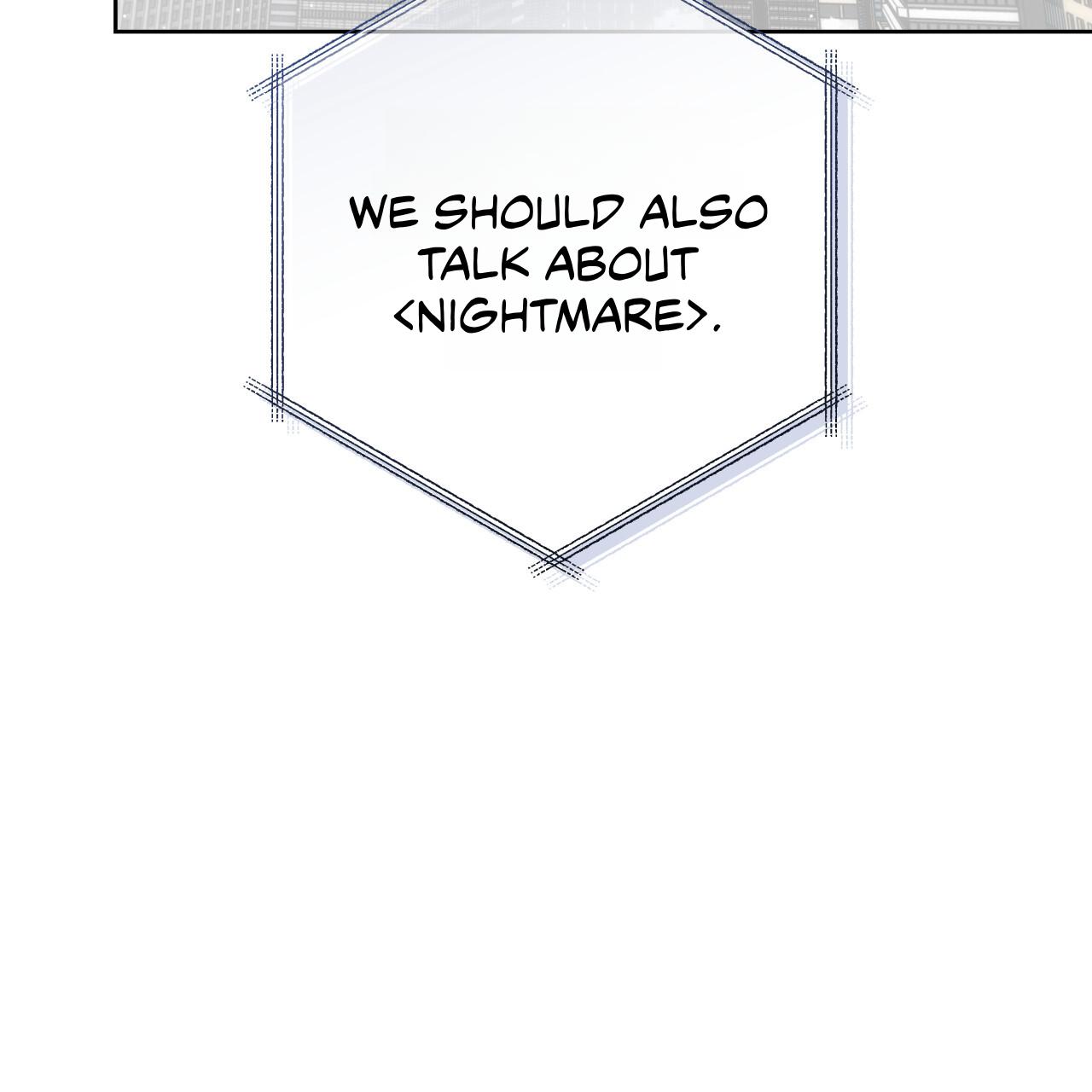 Guiding Hazard Chapter 74 - Page 80 in English