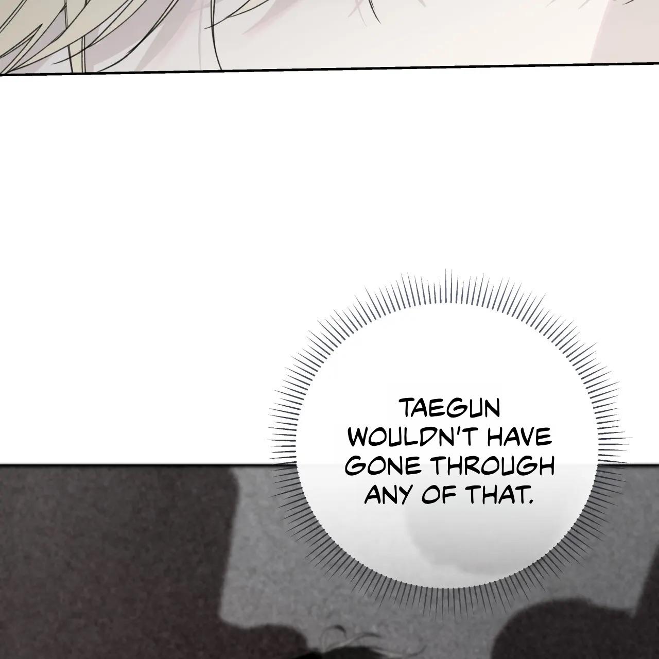 Guiding Hazard Chapter 75 - Page 16 in English