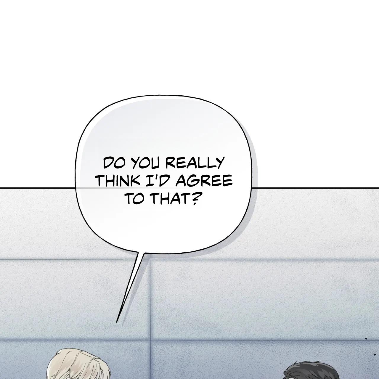Guiding Hazard Chapter 75 - Page 25 in English