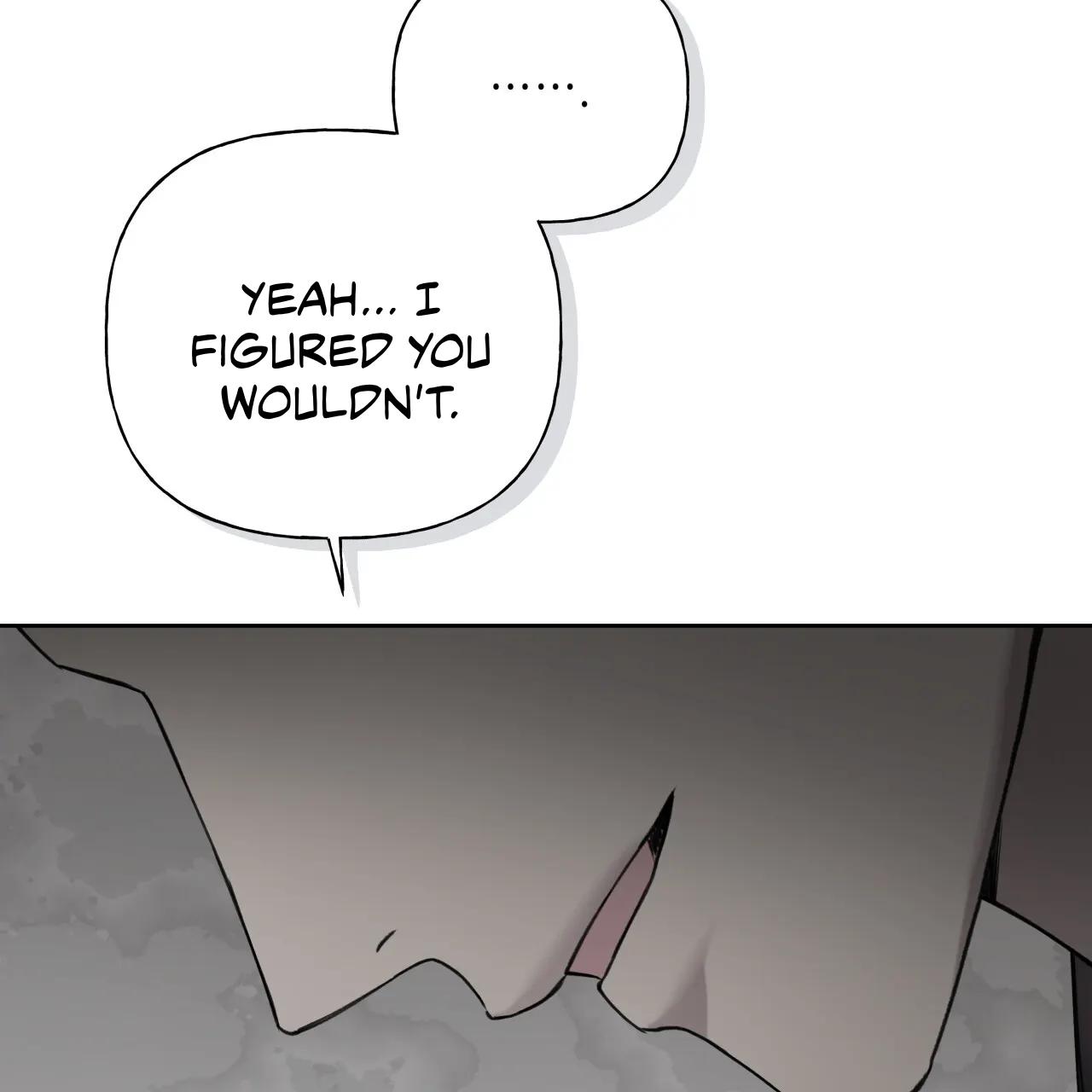 Guiding Hazard Chapter 75 - Page 27 in English