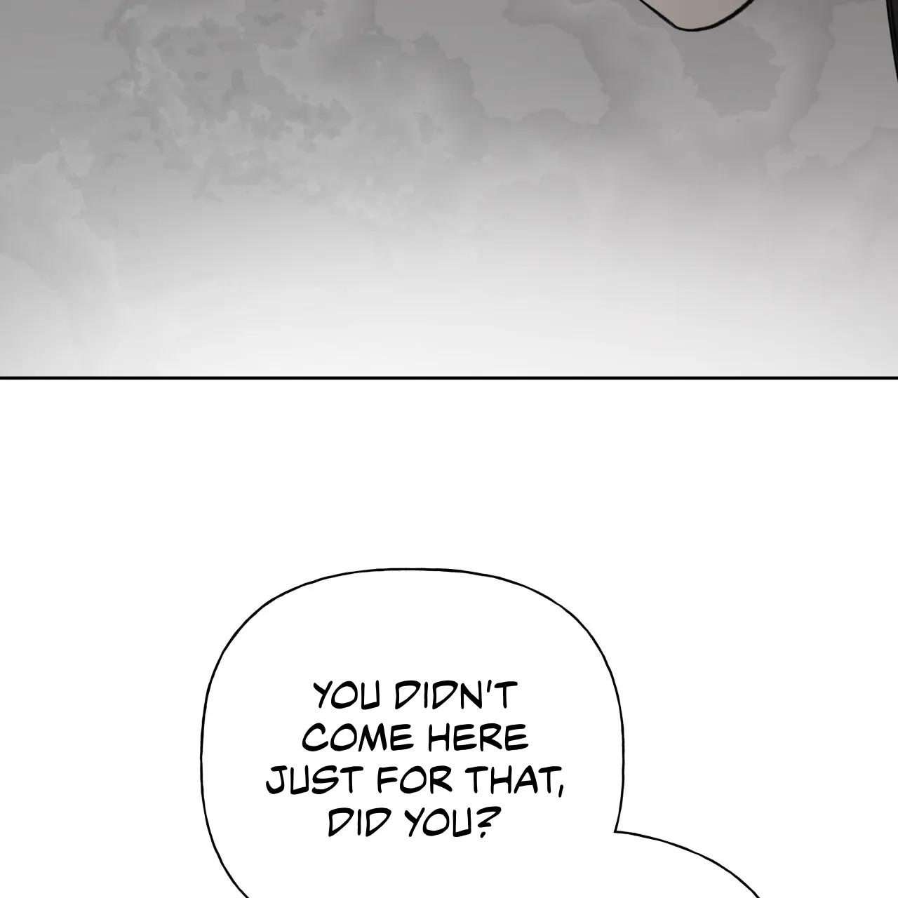 Guiding Hazard Chapter 75 - Page 28 in English