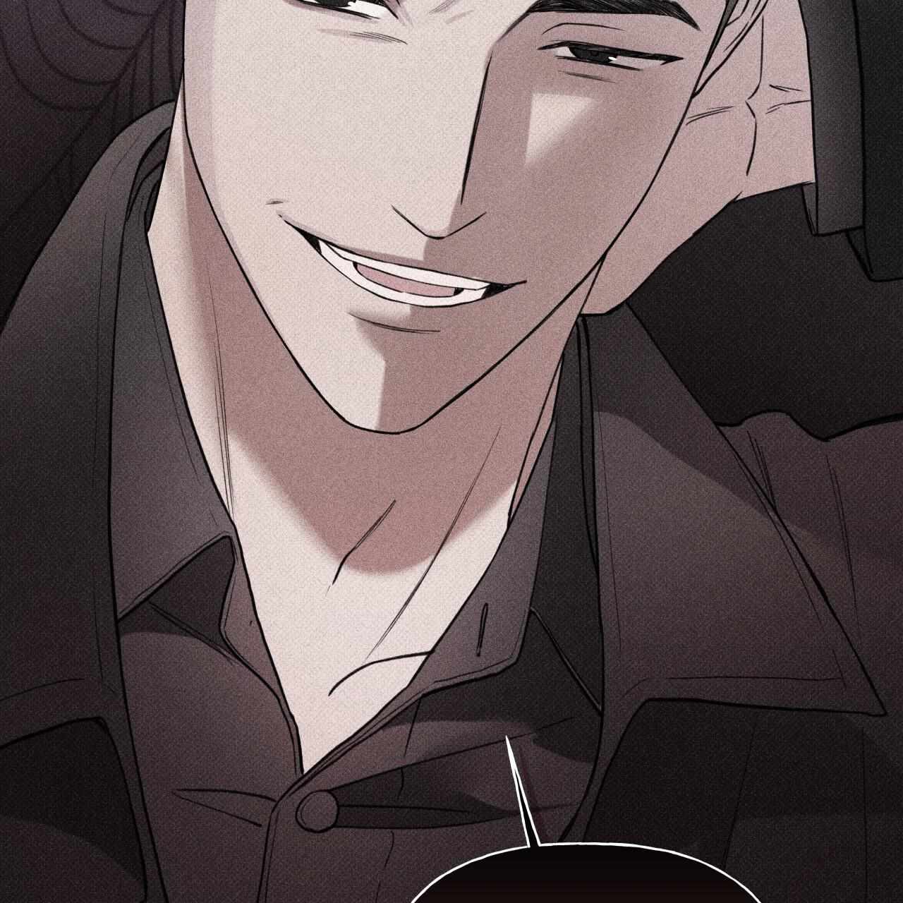 Guiding Hazard Chapter 75 - Page 33 in English