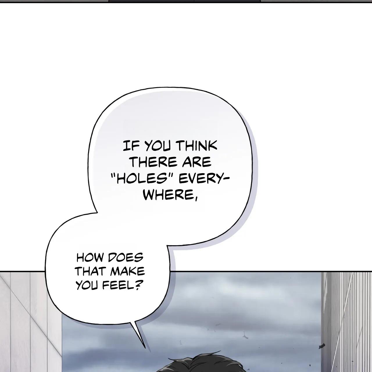 Guiding Hazard Chapter 75 - Page 47 in English
