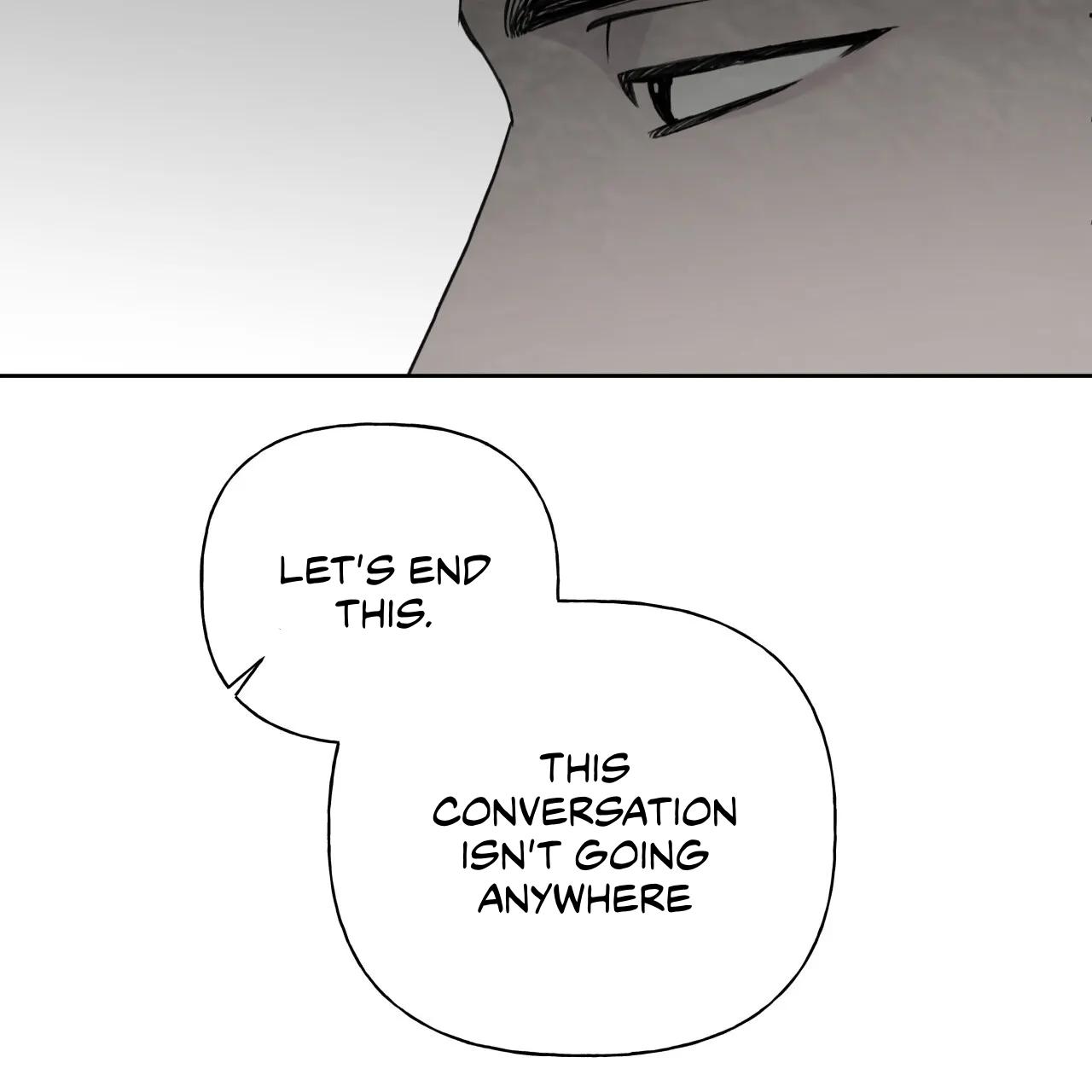 Guiding Hazard Chapter 75 - Page 52 in English