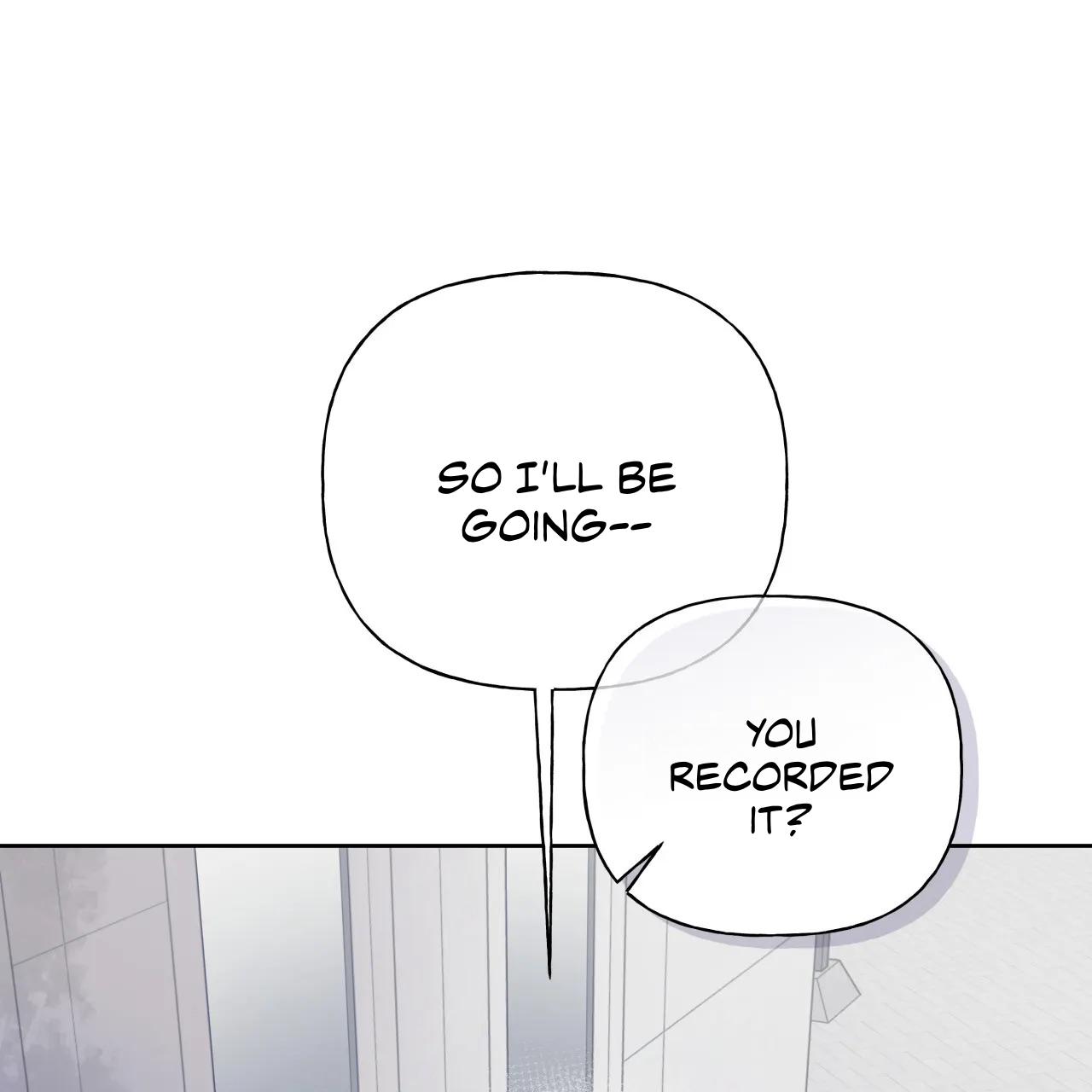 Guiding Hazard Chapter 75 - Page 53 in English