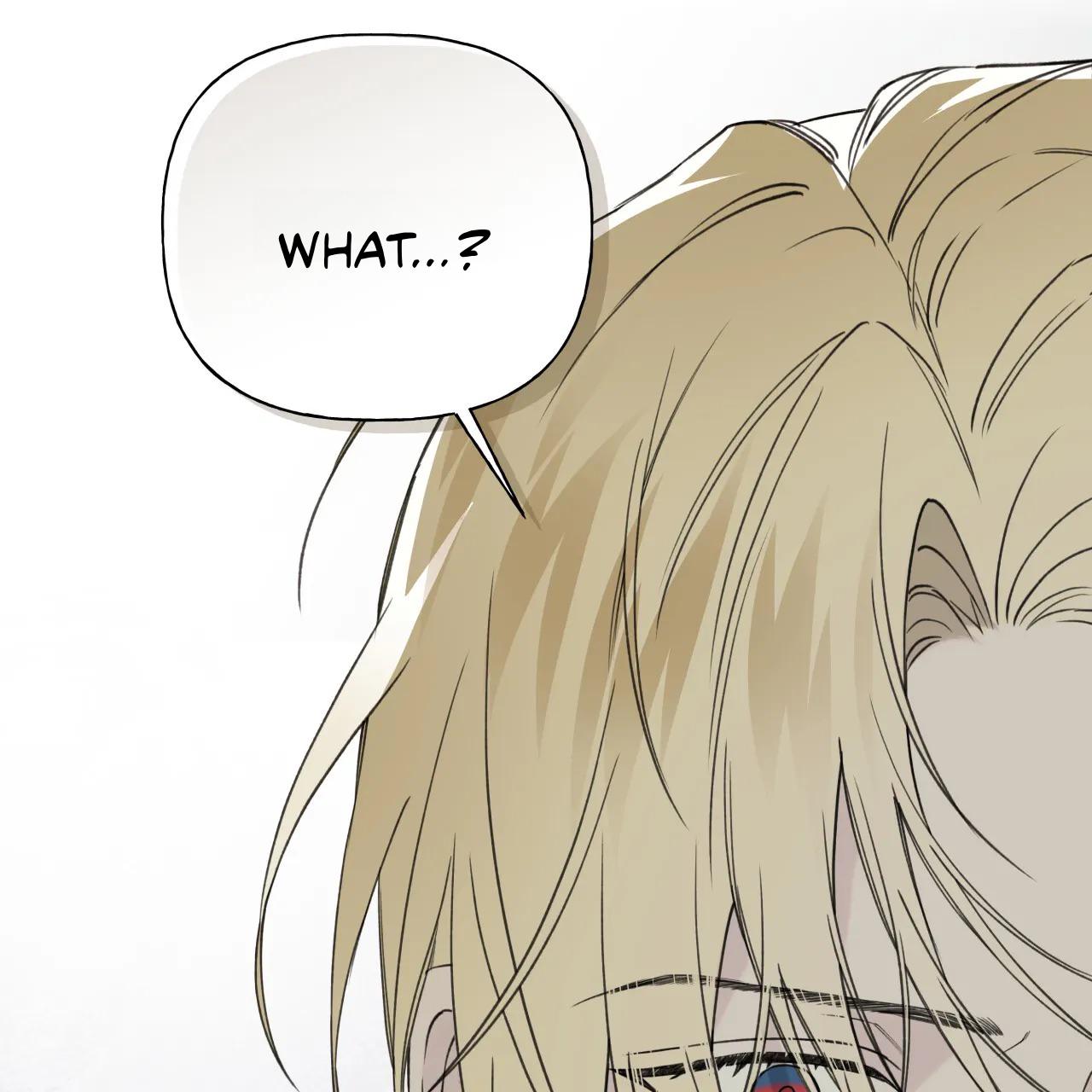 Guiding Hazard Chapter 75 - Page 60 in English