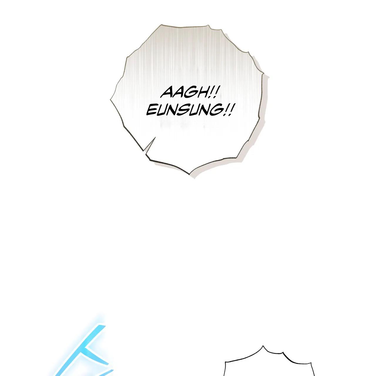 Guiding Hazard Chapter 75 - Page 62 in English