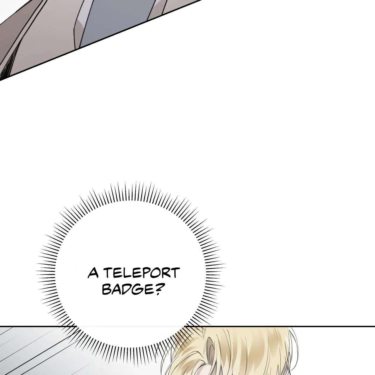 Guiding Hazard Chapter 75 - Page 66 in English