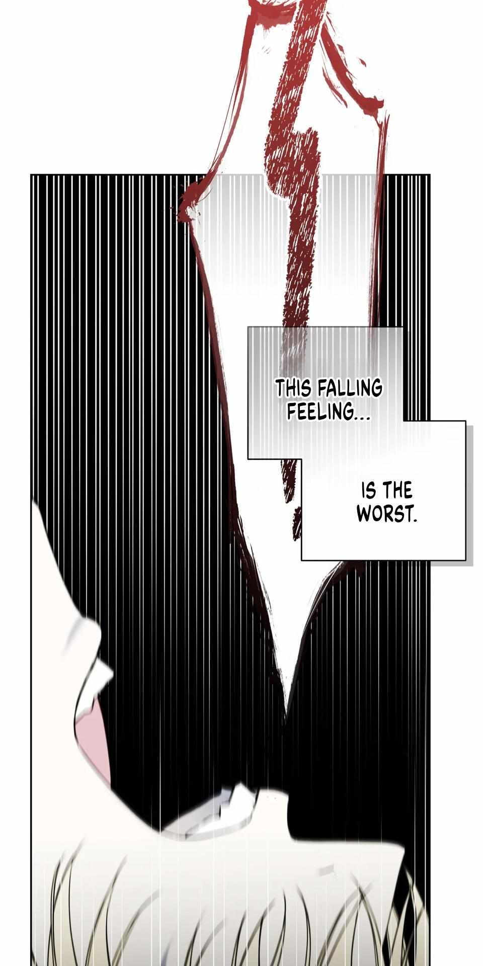 Guiding Hazard Chapter 75 - Page 82 in English