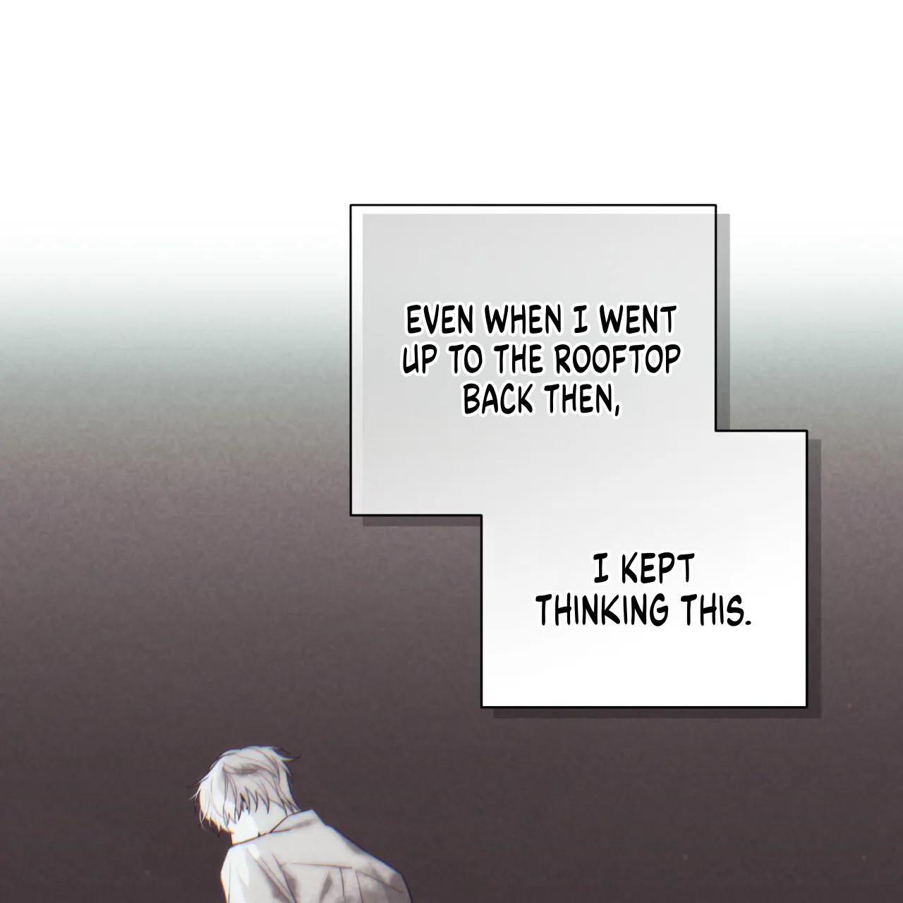 Guiding Hazard Chapter 75 - Page 85 in English