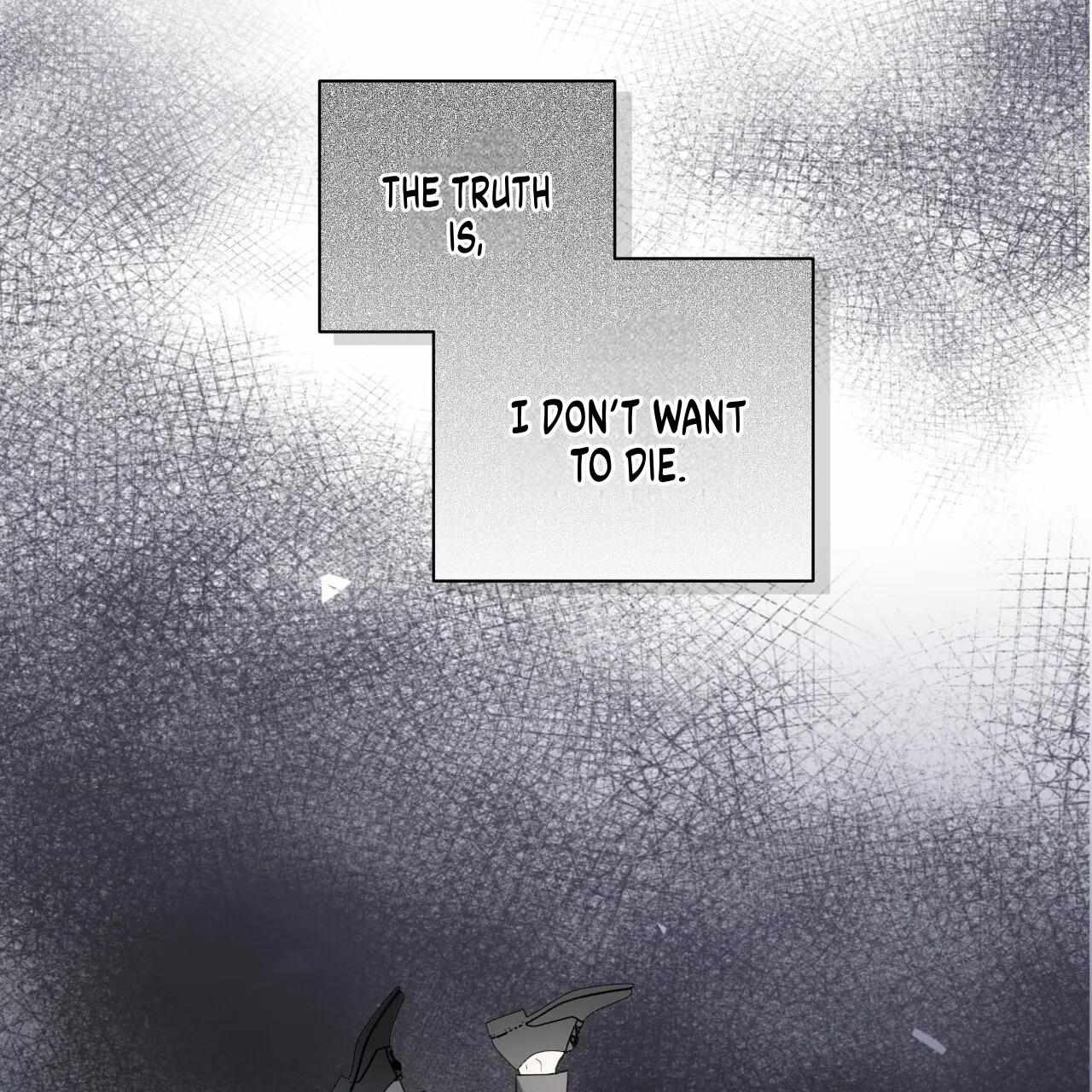 Guiding Hazard Chapter 75 - Page 88 in English