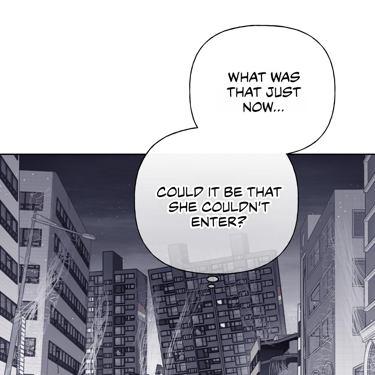 Guiding Hazard Chapter 76 - Page 102 in English