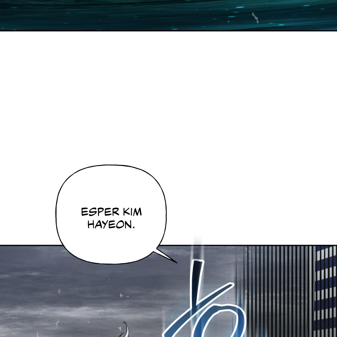 Guiding Hazard Chapter 76 - Page 109 in English
