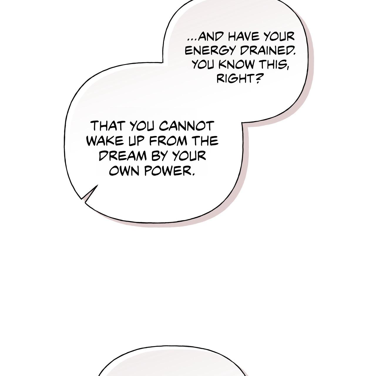 Guiding Hazard Chapter 76 - Page 118 in English