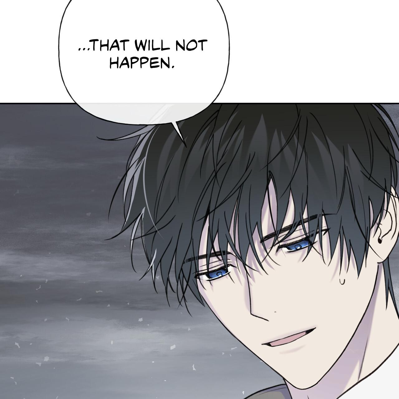 Guiding Hazard Chapter 76 - Page 128 in English