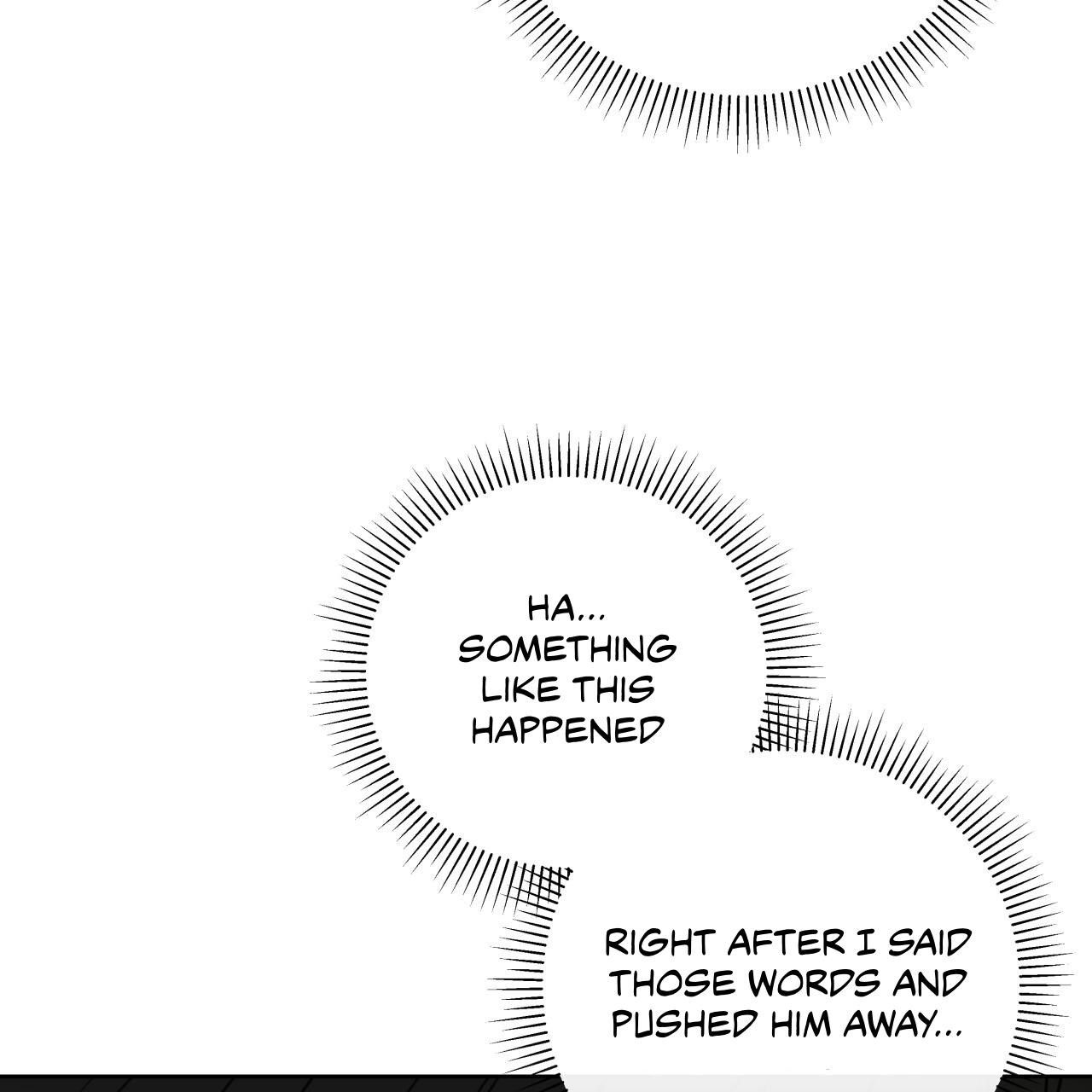 Guiding Hazard Chapter 76 - Page 142 in English