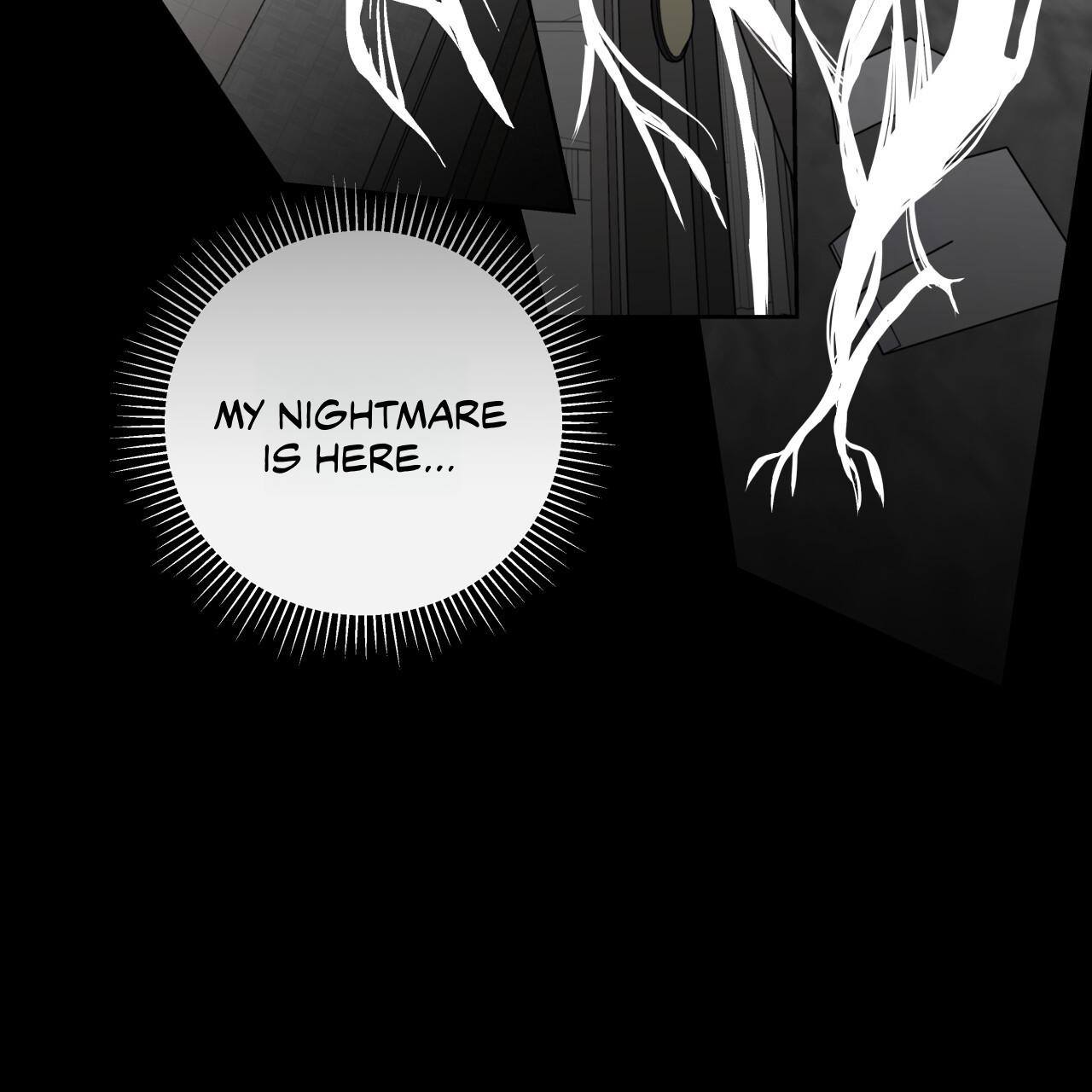 Guiding Hazard Chapter 76 - Page 151 in English