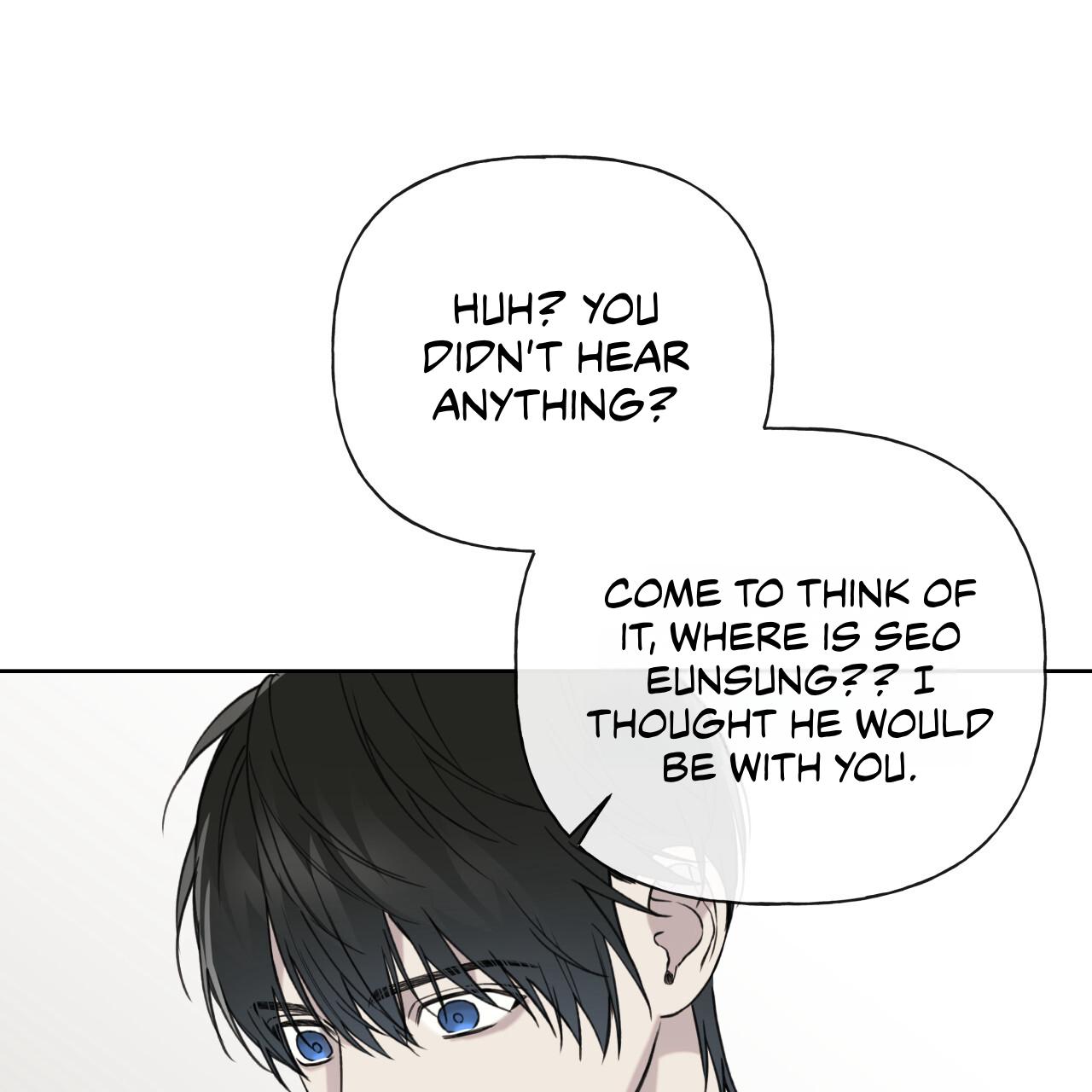 Guiding Hazard Chapter 76 - Page 24 in English