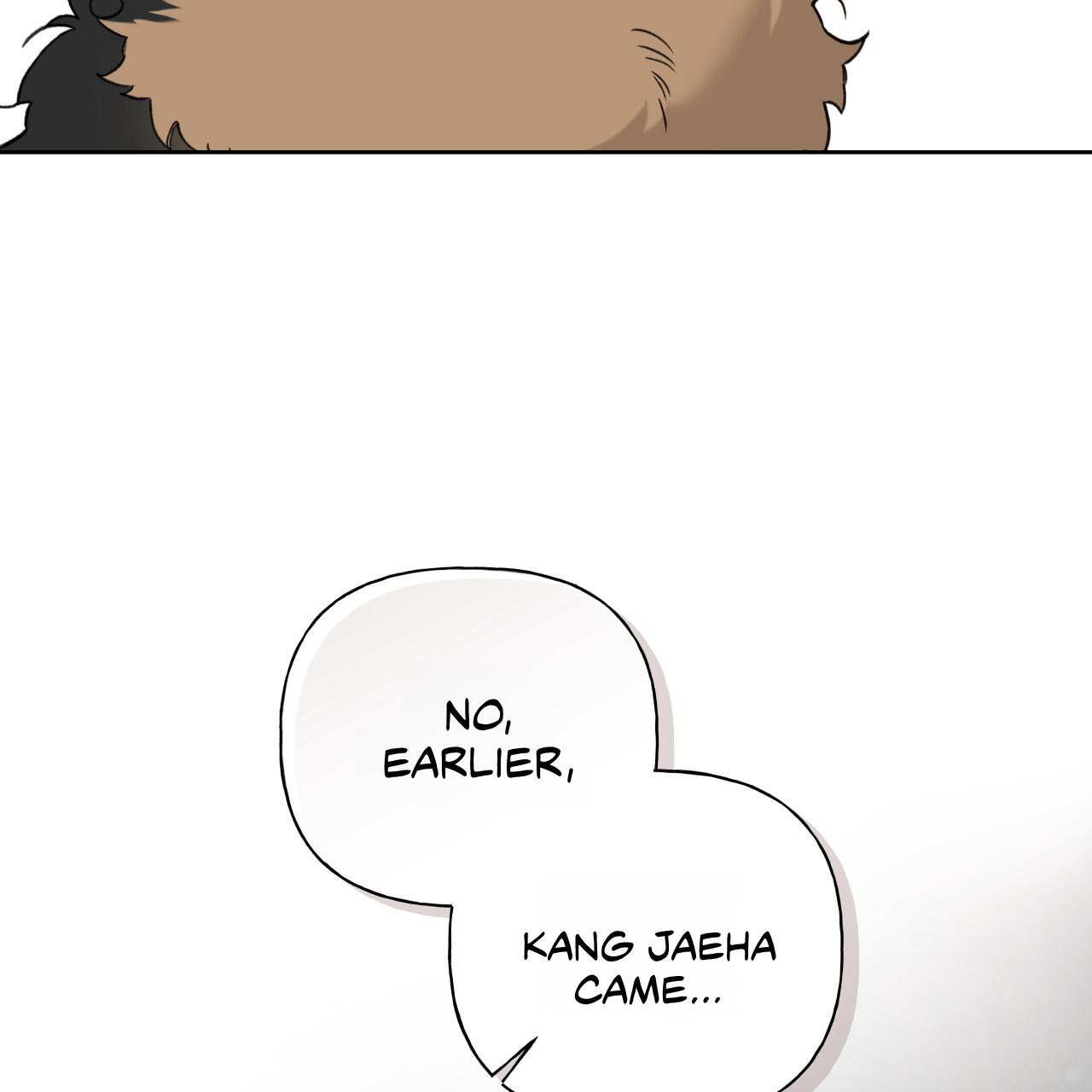 Guiding Hazard Chapter 76 - Page 26 in English