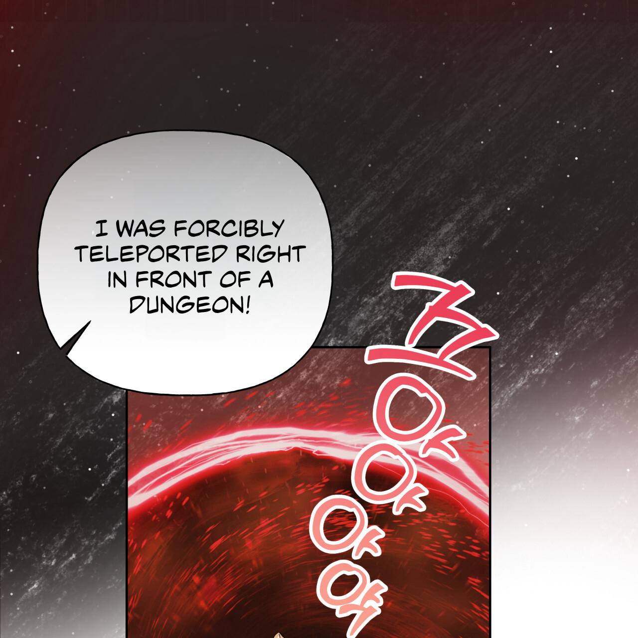 Guiding Hazard Chapter 76 - Page 31 in English