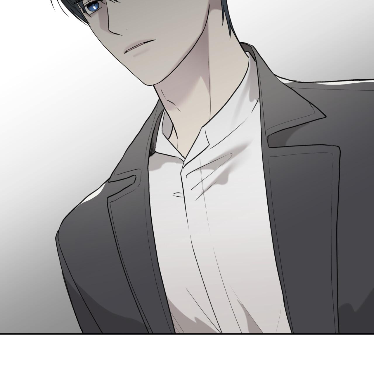 Guiding Hazard Chapter 76 - Page 39 in English