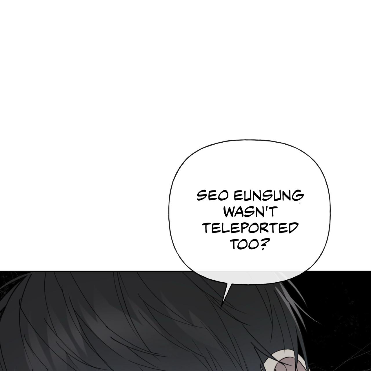 Guiding Hazard Chapter 76 - Page 40 in English