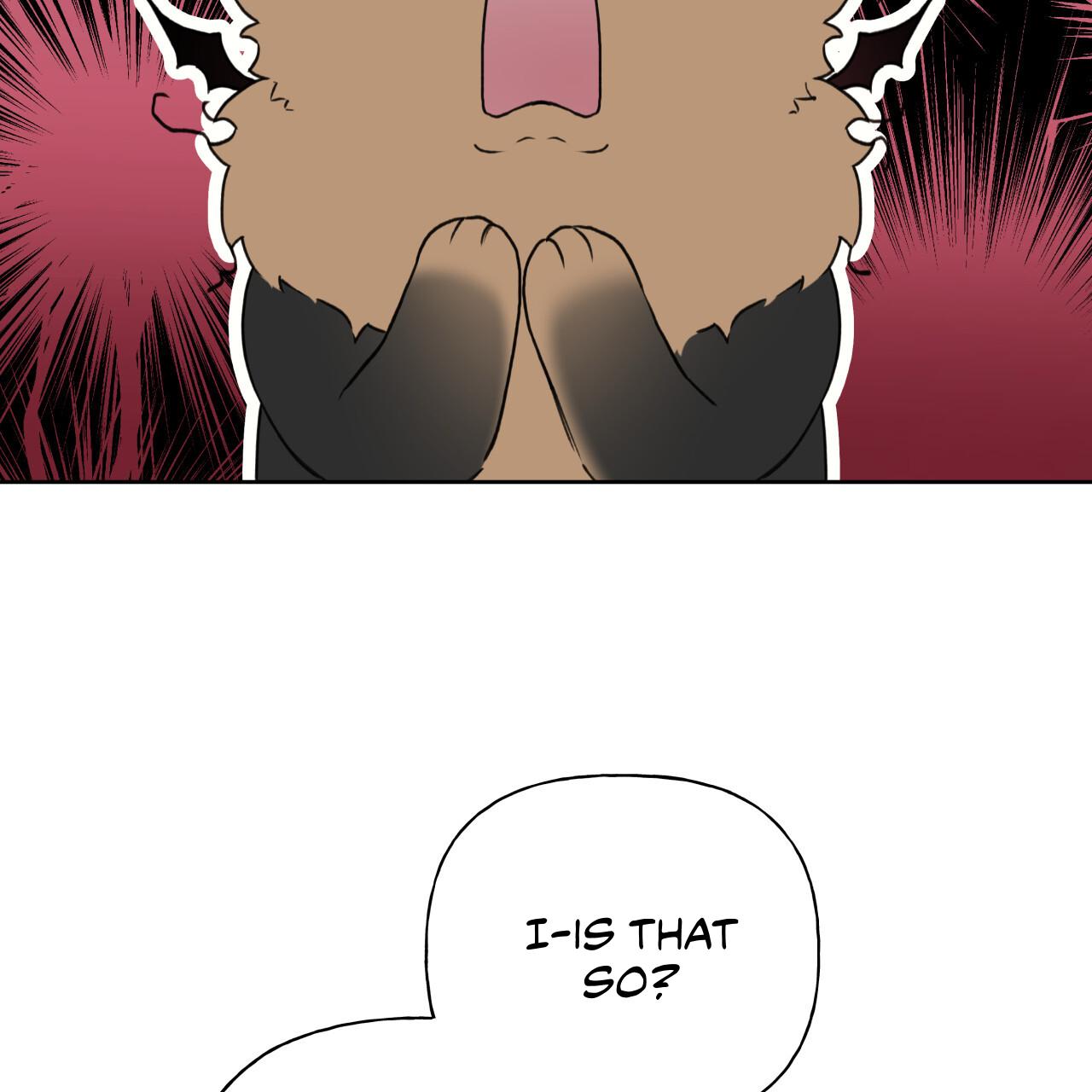 Guiding Hazard Chapter 76 - Page 44 in English