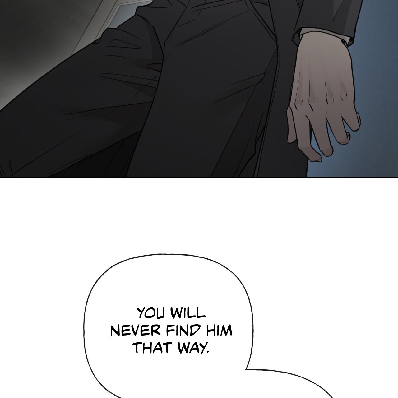 Guiding Hazard Chapter 76 - Page 54 in English