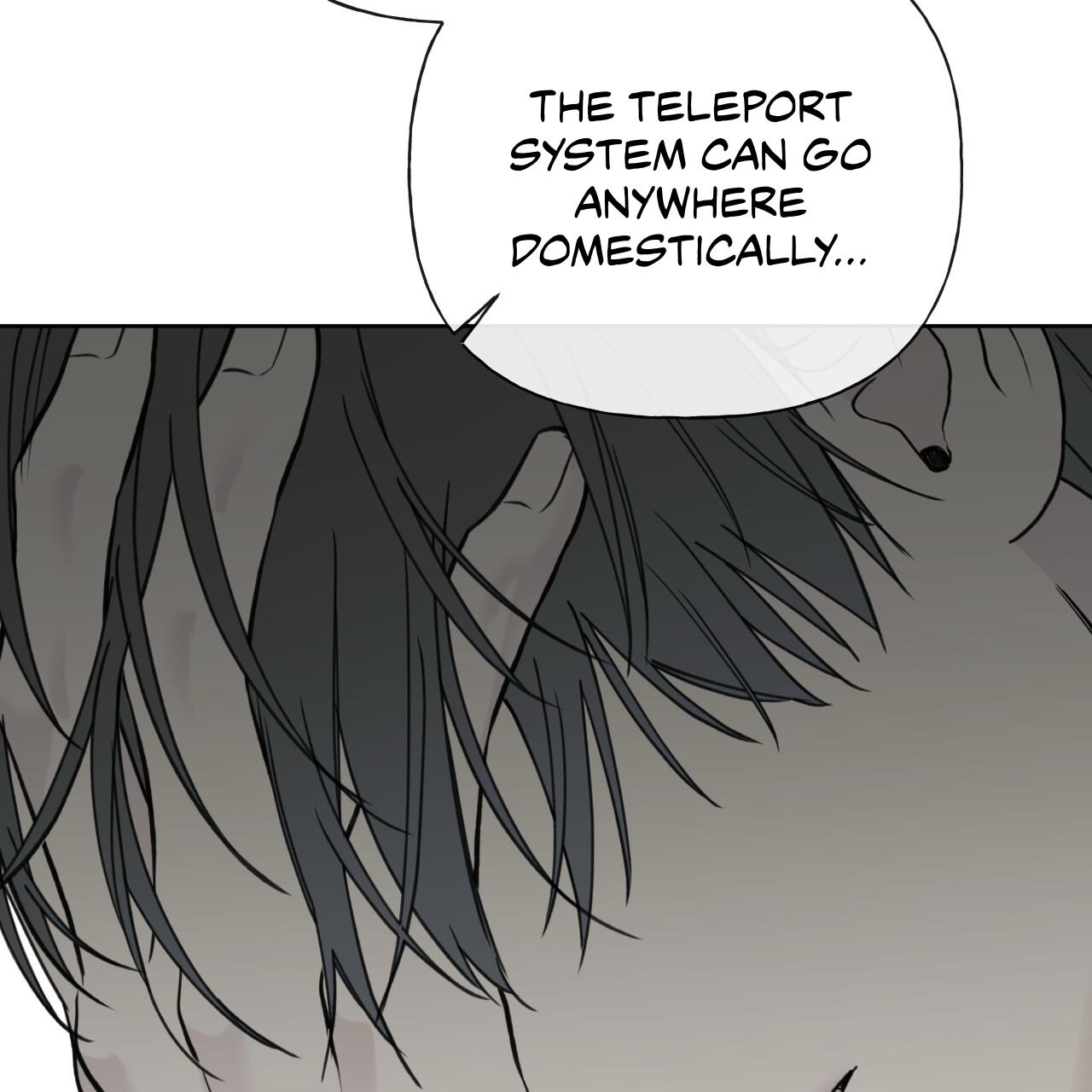 Guiding Hazard Chapter 76 - Page 55 in English