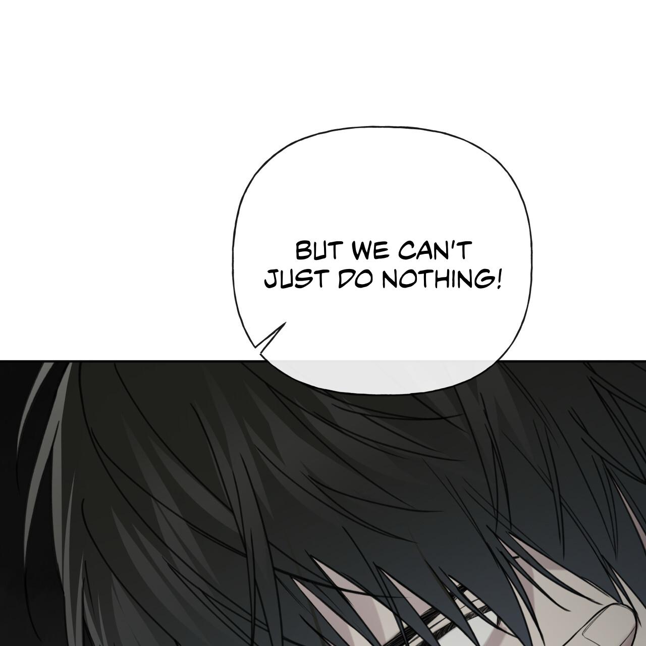 Guiding Hazard Chapter 76 - Page 62 in English