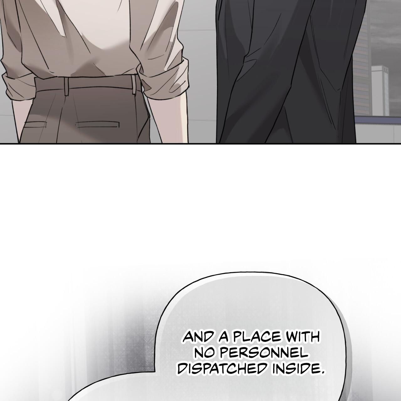 Guiding Hazard Chapter 76 - Page 67 in English