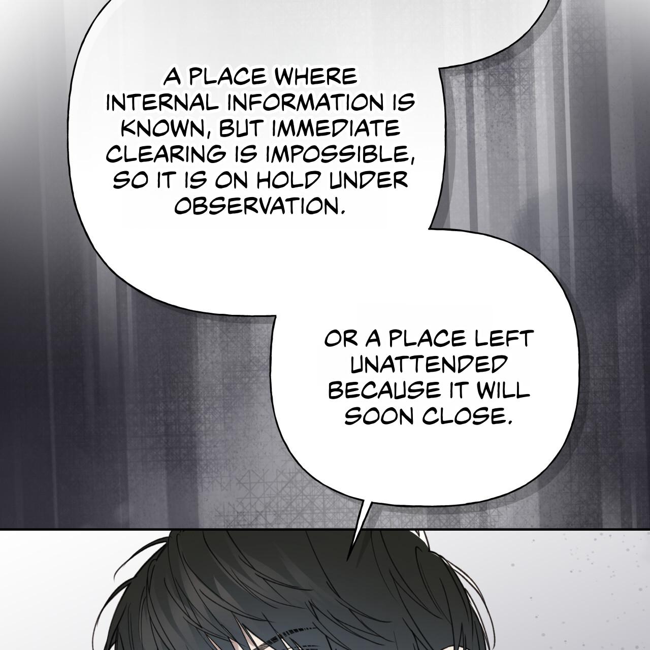 Guiding Hazard Chapter 76 - Page 68 in English