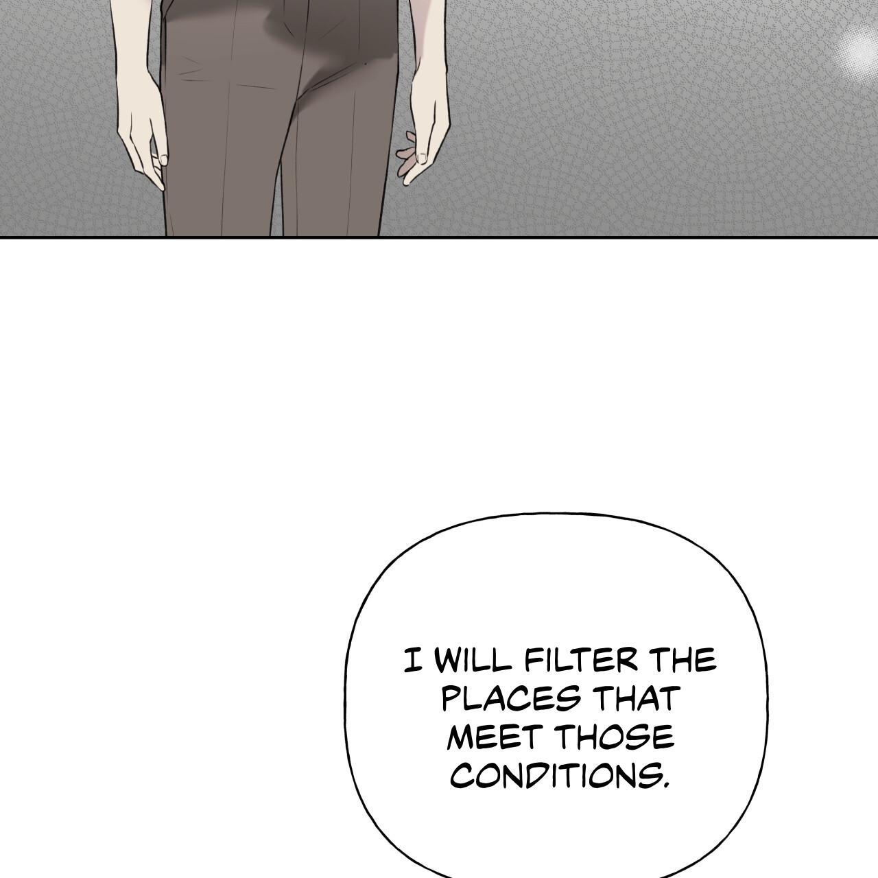 Guiding Hazard Chapter 76 - Page 72 in English