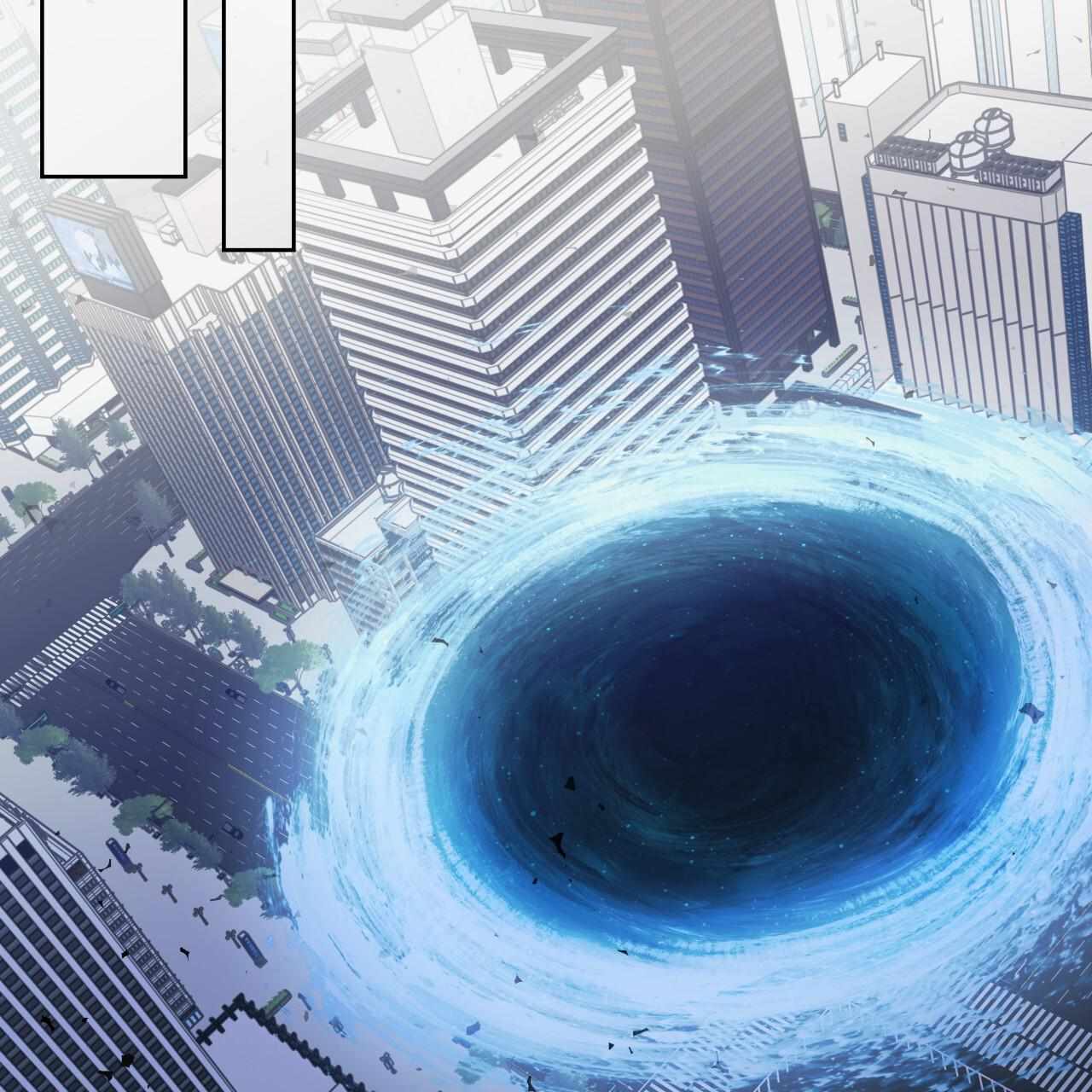 Guiding Hazard Chapter 76 - Page 91 in English