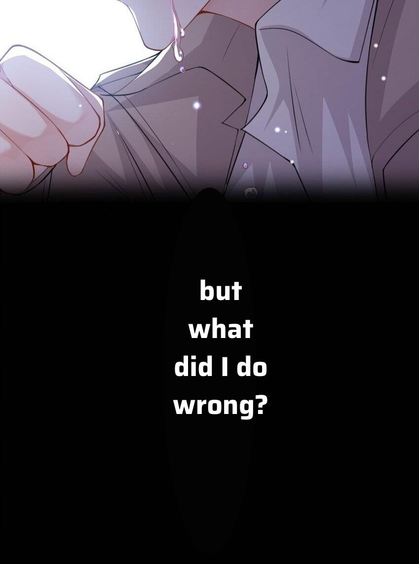 I’m A Stand-in Puppet For His Ex-Lover Chapter 0.2 - Page 22 in English